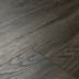 Кварцевый SPC ламинат DEW Bay Дарьен B 1055-3