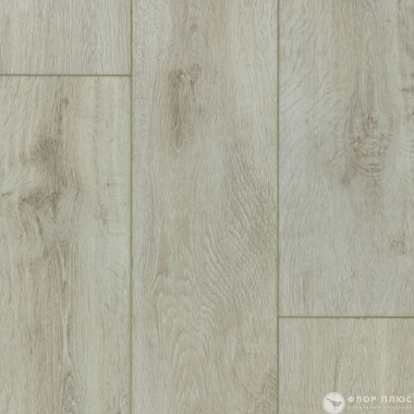 Кварцевый SPC ламинат DEW Bay Кутч B 1214-5