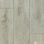 Кварцевый SPC ламинат DEW Bay Кутч B 1214-5 в Екатеринбурге