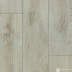 Кварцевый SPC ламинат DEW Bay Кутч B 1214-5