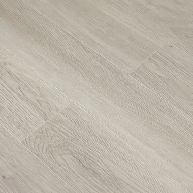 Кварцевый ламинат (SPC) Betta Chalet Альто A811