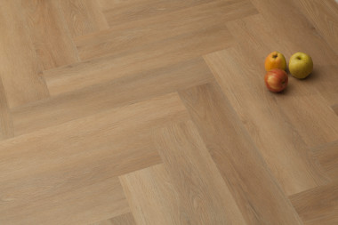   (SPC) BONKEEL Pine 301