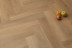   (SPC) BONKEEL Pine 301