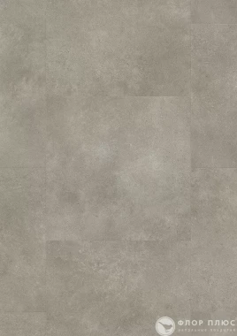   Quick Step Vinyl Flex BLUSH   