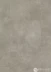  Quick Step Vinyl Flex BLUSH   
