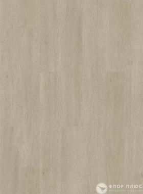 ПВХ плитка Quick Step Vinyl Flex LIV Сатиновый дуб серо-коричневый
