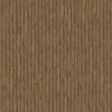 Ламинат Quick Step Classic Дуб теплый коричневый