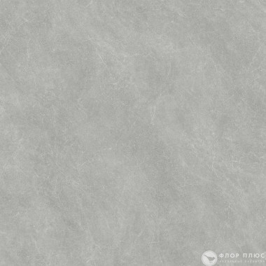 Ламинат Kronostar Dovod Серебряный Кварцит