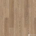ПВХ плитка Tarkett Art Vinyl GLAMROCK IGGY