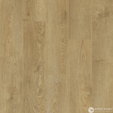 Ламинат Quick Step Perspective Wood Дуб классик натуральный