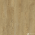 Ламинат Quick Step Perspective Wood Дуб классик натуральный Ламинат Quick Step Perspective Wood Дуб классик натуральный