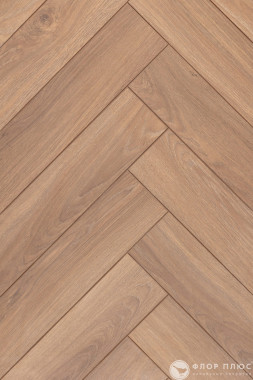 Ламинат JOSS BEAUMONT GUSTO РОШЕФОР