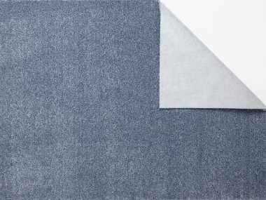 Ковролин BONKEEL Zodiak 78 (нарезка)