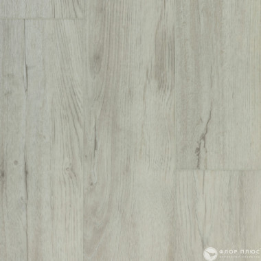 Кварцевый SPC ламинат DEW Bay Мэн B 1055-15