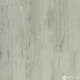 Кварцевый SPC ламинат DEW Bay Мэн B 1055-15