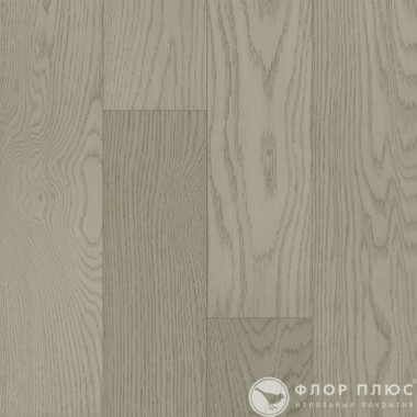 Кварцевый паркет Quartz Parquet Классик Дуб Европейский 1258-60 7/1,2 мм