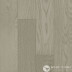 Кварцевый паркет Quartz Parquet Классик Дуб Европейский 1258-60 7/1,2 мм