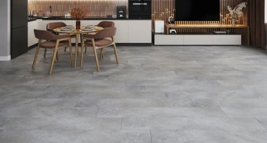 Ламинат Kastamonu COLOR BLOCK 4V Персидская Яшма