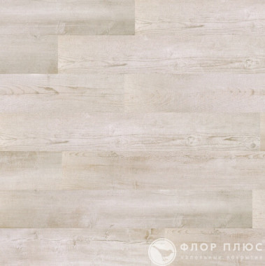 Ламинат Kronospan (Ultradecor) Victory Strong 4376 Сосна Гризли