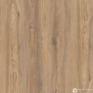 Ламинат Quick Step Impressive Дуб Скалистый