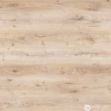 Ламинат Kronostar Dovod Дуб Эльмас