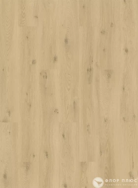ПВХ плитка Quick Step Vinyl Flex LIV Морской бриз натуральный