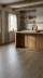 Ламинат Quick Step Perspective Wood Дуб селект патина