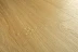 ПВХ плитка Quick Step Vinyl Flex FUSE Дуб безмятежный натуральный средний
