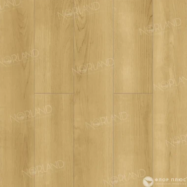 Ламинат Norland Elegant Strong Дуб Лузон LF302-06