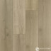 Кварцевый ламинат (SPC) Refloor Fargo Bevel Дуб Марракеш 50-81996-10