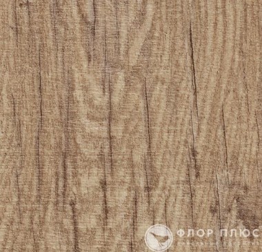   Forbo Allura Flex Wood Blond rough oak