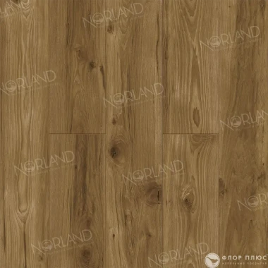 Ламинат Norland Elegant Strong Дуб Корсика LF302-18