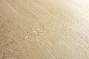   Quick Step Vinyl Flex FUSE    