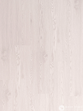 Кварцевый ламинат (SPC) BONKEEL Just 121