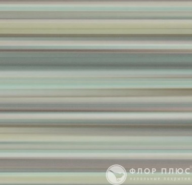   Forbo Allura Abstract Pastel vertical stripe