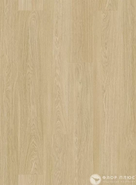   Quick Step Vinyl Flex FUSE    