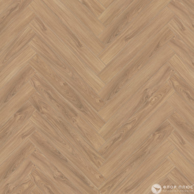 Ламинат Tarkett ANGLETERRE Гринвич
