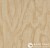   Forbo Allura Premium Natural plywood  