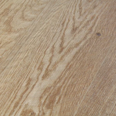 Кварцевый ламинат (SPC) Betta Chalet Корсика A819