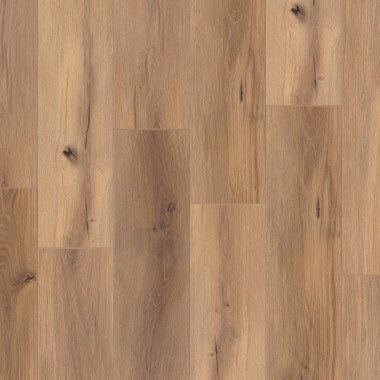 Кварцевый ламинат (SPC) Tarkett FUTURE HOUSE TOBY