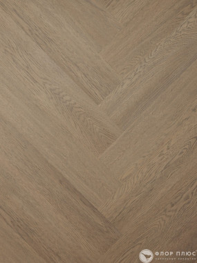 Кварцевый ламинат (SPC) BONKEEL Pine 401