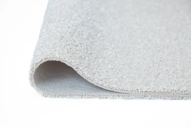 Ковролин BONKEEL Zest 05 (нарезка)