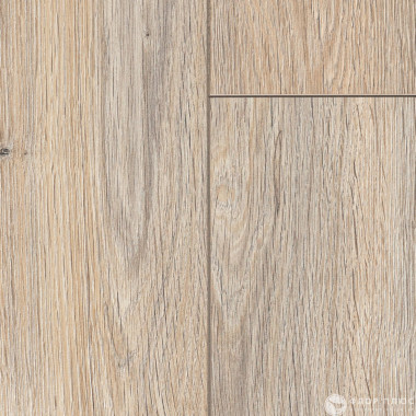 Ламинат JOSS BEAUMONT OPUS ЛЕРУ