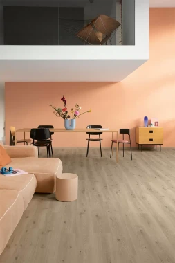   Quick Step Vinyl Flex LIV    