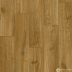 Ламинат Quick Step Perspective Wood Дуб рустик тёплый