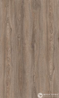 Ламинат Quick Step Impressive Дуб Гранитный