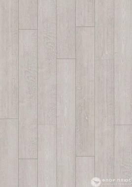 Ламинат Kronospan Variostep Classic C031 Дуб Атлас