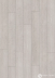 Ламинат Kronospan Variostep Classic C031 Дуб Атлас