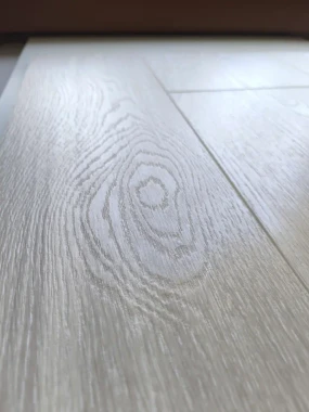 Ламинат BONKEEL Block 8.32 Wood 147