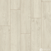 Ламинат Quick Step Perspective Wood Дуб селект выбеленный Ламинат Quick Step Perspective Wood Дуб селект выбеленный